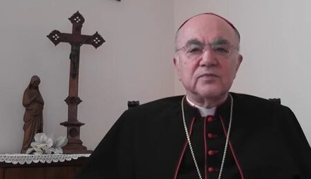 Vigano-e1671652798512.jpg