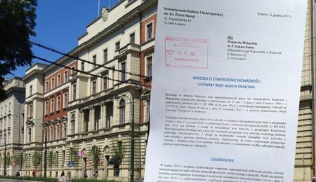 news-wniosek-do-wojewody-1200-e1671643445311.jpg