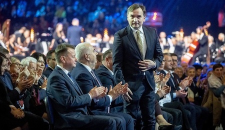 Zbigniew-Ziobro-9.jpg