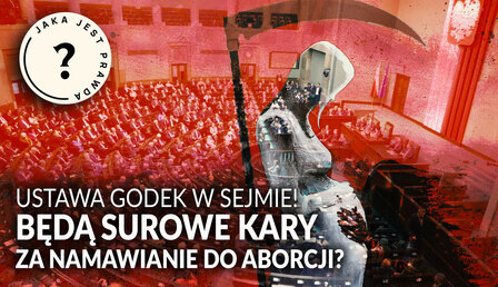 Jaka-jest-prawda_nowa-ustawa-Godek2.jpg