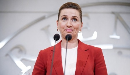 frederiksen.jpg