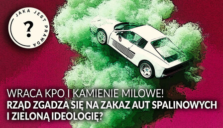 Jaka-jest-prawda_KPO-wraca.jpg