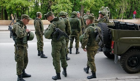 Rostov-on-Don_2014_Victory_Day_Parade_Rehearsal_Russian_Army_Infantry_Russia.jpg