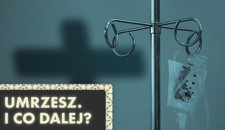 ilustracja_portal_v2_umrzesz.jpg