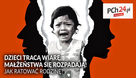 rozmowa-PCh_rozpad-rodzin.jpg