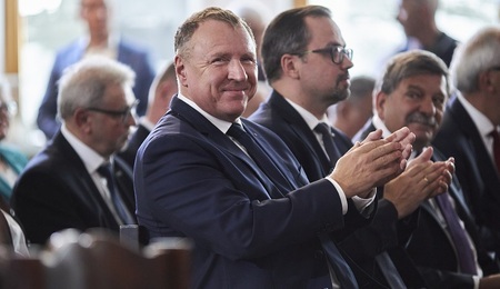 Jacek-Kurski-1.jpg