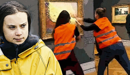 Jaka-jest-prawda_pokolenie-Grety_portal.jpg
