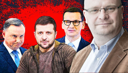 warzecha-felieton_scenariusze-2023.jpg