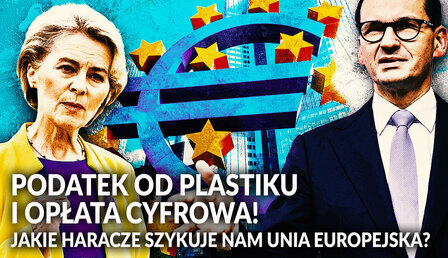 Jaka-jest-prawda_podatek-od-plastiku.jpg