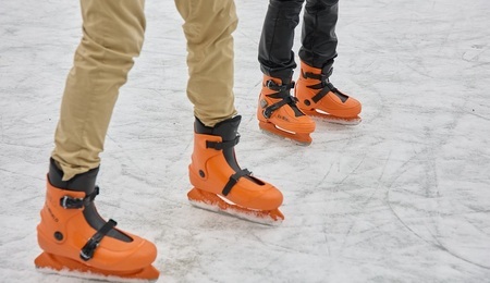 skating.jpg