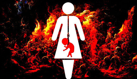 aborcja-hell.jpg