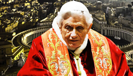 Benedict-XVI-Vatican2.jpg
