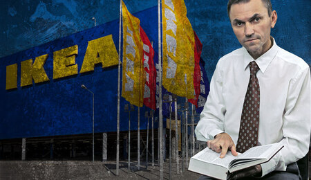 komentarz_Janusz-IKEA_portal.jpg