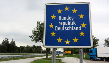 Deutschland-Danmark_Padborg_Syd.jpg