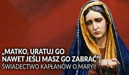 serce-Maryi_kaplani_Strumilowski-Buda.jpg