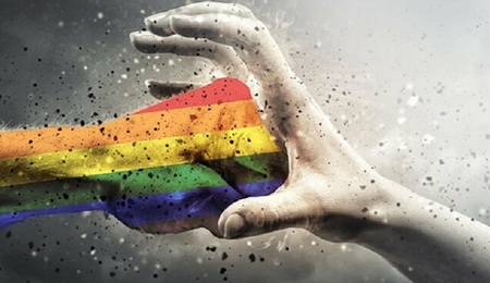 lgbtdykt.jpg
