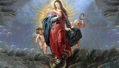 Immaculata.jpg