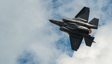 F-35-1.jpg
