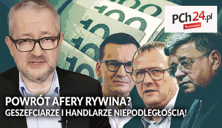 rozmowa-PCh_Ziemkiewicz-Rywin-Michnik.jpg