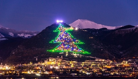 gubbio.jpg