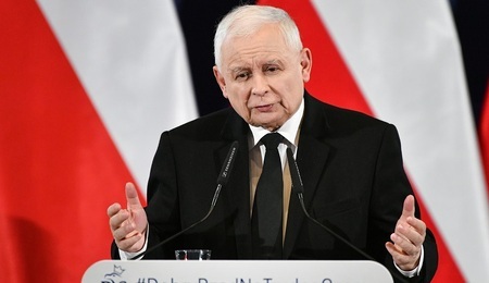 Jaroslaw-Kaczynski-7.jpg