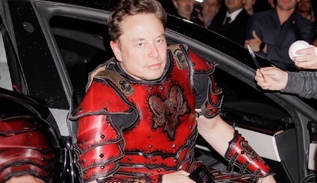 musk-1.jpg