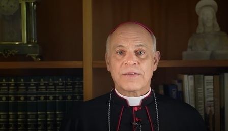 Cordileone-2i3.jpg