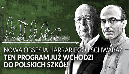 edukacja-wlaczajaca_Harari-Schwab.jpg