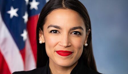 Alexandria_Ocasio-Cortez_Official_Portrait-e1671779490518.jpg