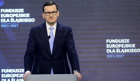 morawiecki.jpg