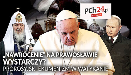 rozmowa-PCh_prorosyjski-ekumenizm.jpg
