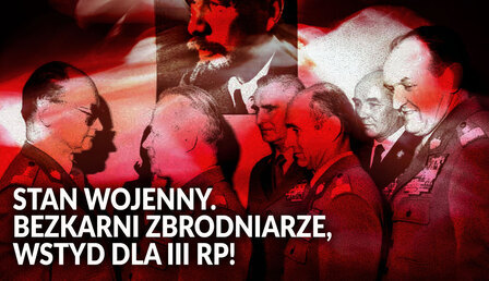 rozmowa-PCh_stan-wojenny-2022.jpg
