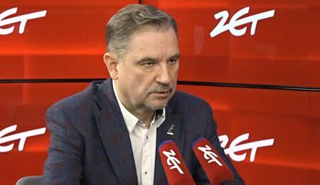 Piotr-Duda-1-e1670166252626.jpg