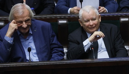 forum-0741687087.jpg