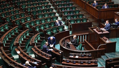 Sejm-1.jpg