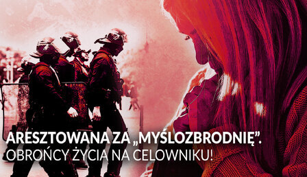 komentarz_aresztowana-za-myslozbrodnie.jpg