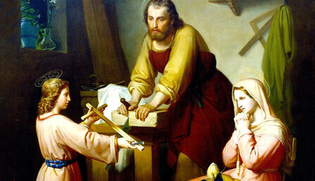 Holy-family-carpenter2.jpg