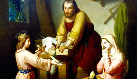 Holy-family-carpenter2.jpg