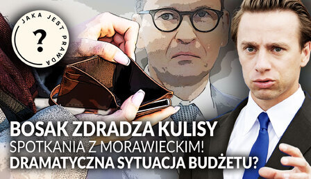Jaka-jest-prawda_Bosak-budzet.jpg