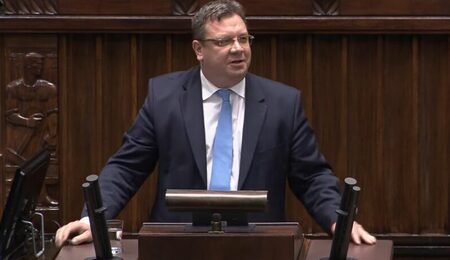 Michal-Wojcik-e1672232016570.jpg