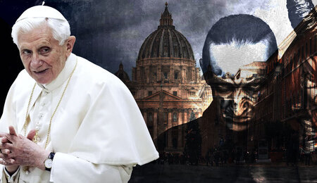 Klub-PCh_dyktatura-antychrysta-BXVI_2_portal.jpg
