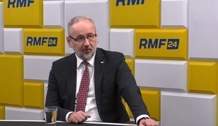 Adam-Niedzielski-1-e1672150440859.jpg