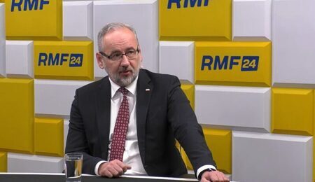 Adam-Niedzielski-1-e1672150440859.jpg