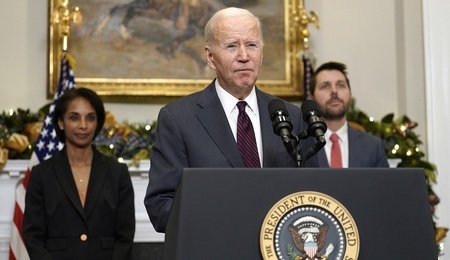 Joe-Biden-29.jpg