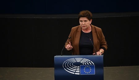 szydlo.jpg