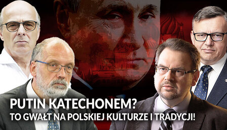 Maski-Kremla-debata-Wa-wa.jpg