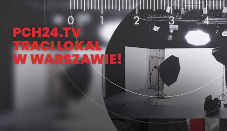 ilustracja_portal_v2_studio_wwa.jpg
