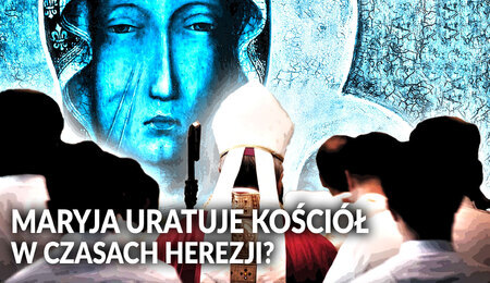 Maryja-kryzys-ksiadz.jpg