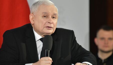 pis-1.jpg