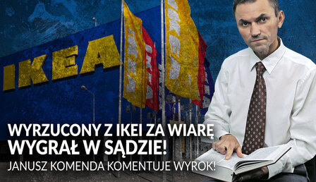 komentarz_Janusz-IKEA.jpg